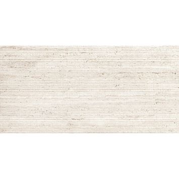 Keope Керамогранит Omnia Tivoly Ivory 60x120х0,9