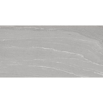 Керамогранит Ergon Stone Talk Martellata Grey Naturale 60x120