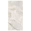 Casa Dolce Casa Керамогранит Onyx&More White Onyx 60x120х0,6 Glossy