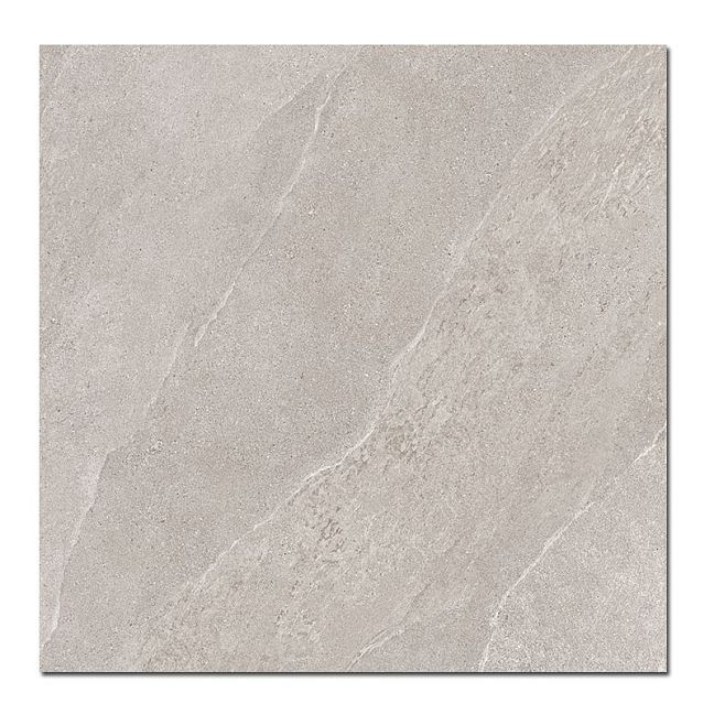 Керамогранит Keope Ceramiche Ubik Greige SPRT 60x60