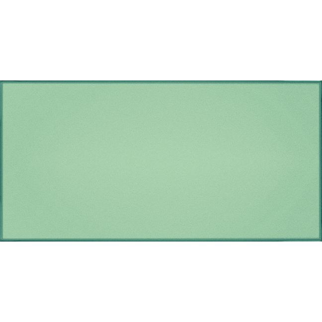 Керамогранит Refin Vetri Acqua Lucido Rett 30x60