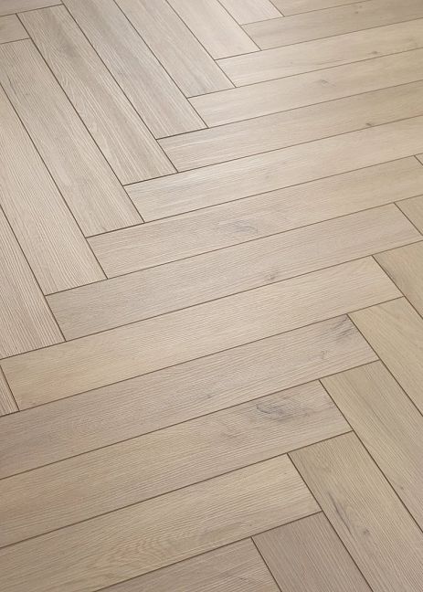 COREtec Виниловый паркет Forest Naturals Herringbone series (HB) 660x110