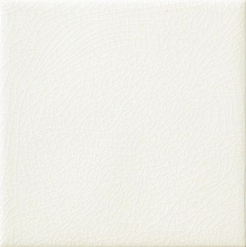 Керамическая плитка Ceramiche Grazia Maison Blanc Craquele 20x20