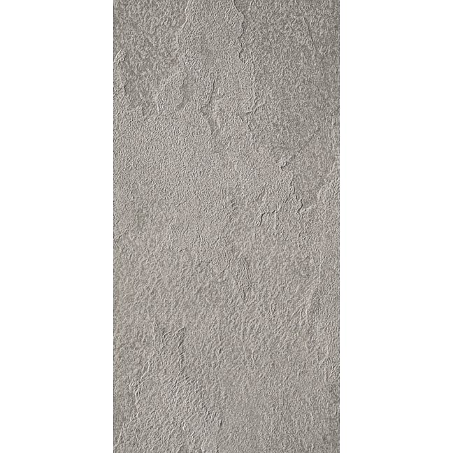 Керамогранит Casalgrande Padana Mineral Chrom Mineral Grey 15x30