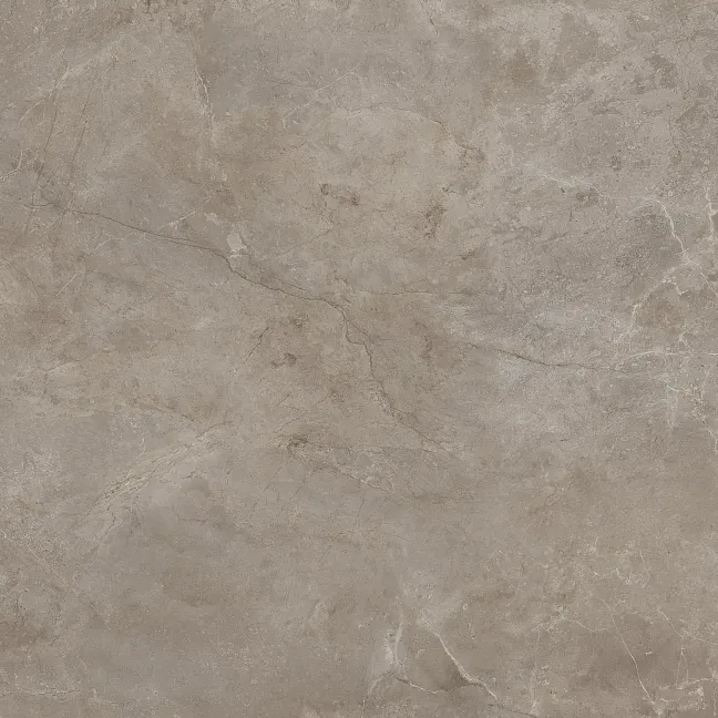 Керамогранит Margres Prestige Fior Di Bosco Tortora 60x60