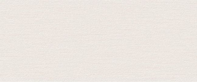 Керамогранит Emil Ceramica MaPierre Ligne Blanc Naturale Rett 60x120cm, 9,5mm