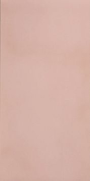 Керамогранит Casalgrande Padana R-Evolution Light Pink 90x180