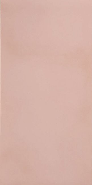 Керамогранит Casalgrande Padana R-Evolution Light Pink 90x180