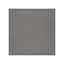 Керамогранит Mutina Rombini Carre Uni Grey Matt 40x40