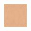 Керамогранит Mutina Tierras Blush Matt 120x120