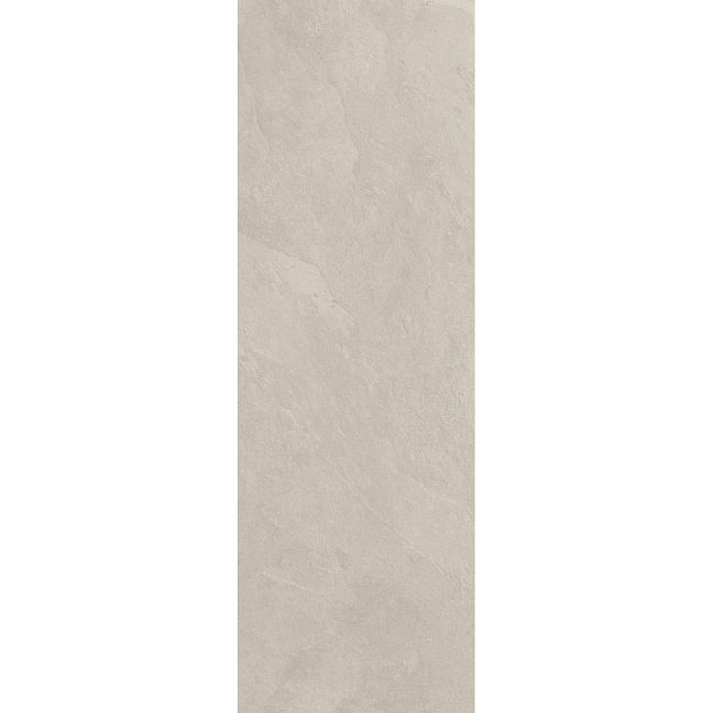 Керамогранит Lea Ceramiche Slimtech Waterfall Ivory Flow NAT 5P 100x300