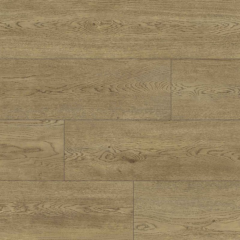 Керамогранит Living Uno Walnut 22,5x160, 9 mm, Natural Finish