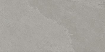 Caesar Керамогранит Slab 2 Cloud 60x120 Rt