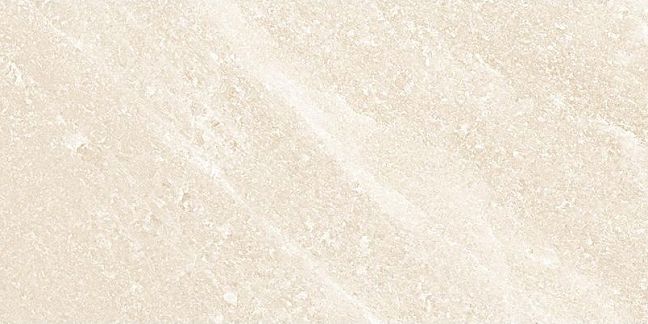 Керамогранит Provenza Salt Stone Sand Dust Rett 30x60cm 9.5mm