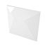 Керамическая плитка WOW Contract Nilo M Ice White Gloss 12,5x12,5