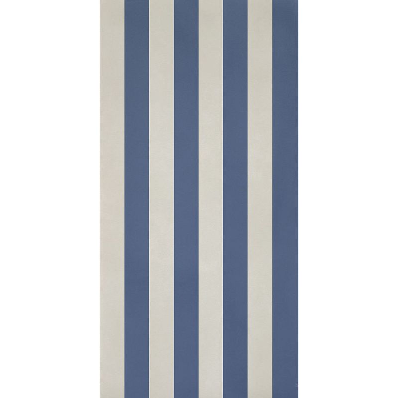 Керамогранит Casalgrande Padana R-Evolution Decoro Stripes Total White-Blue 60x120