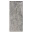 Керамогранит Lea Ceramiche Synestesia Gray Marble Levigato 120x278