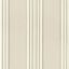 Керамическая плитка Ceramiche Grazia Epoque Belvedere Ivory Craquele 20x80