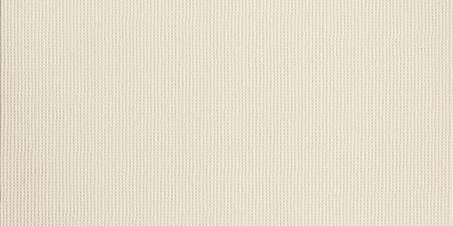 Керамогранит Mutina Up Natural Blanc 60x120