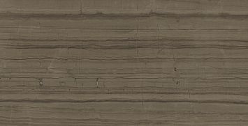 Керамогранит Italon Charme Advance Elegant Brown Lux  80x160