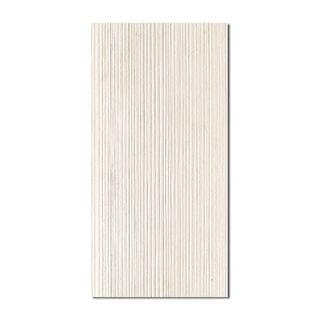 Керамическая плитка Love Ceramica Urban Stripes White 30x60