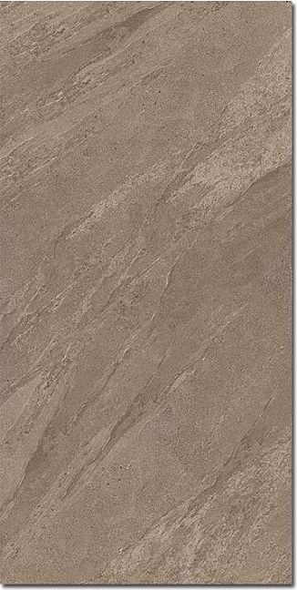 Керамогранит Keope Ceramiche Ubik Walnut SPRT 60x120