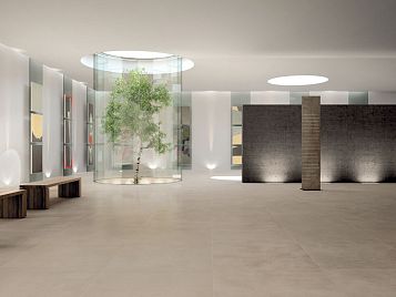 Керамогранит LEA Ceramiche Slimtech Re-Evolutio