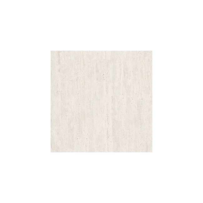 Керамогранит Casalgrande Padana Marmoker Travertino Bianco (K) 59x59