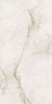 Керамогранит Level Marmi Stuoiato Quarzo Naturale 160x320