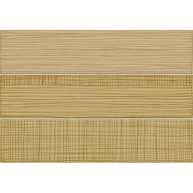 Керамическая плитка Vives Hanami Beige Kaika Matt 23x33,5