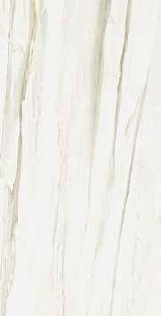 Italon Керамогранит Stellaris Carrara Ivory 80x160 Nat