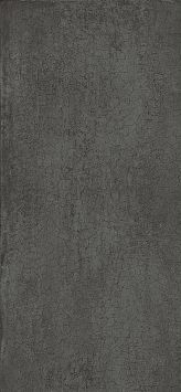 Керамогранит Lea Ceramiche Slimtech Concreto Dry Dark 120x260