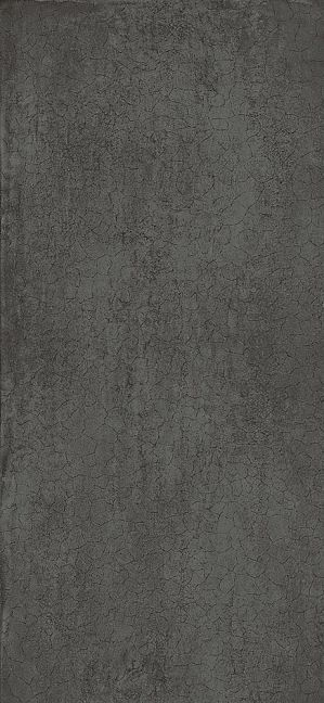 Керамогранит Lea Ceramiche Slimtech Concreto Dry Dark 120x260