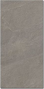 Керамогранит Panaria Stone Trace Crest 60X120 Naturale