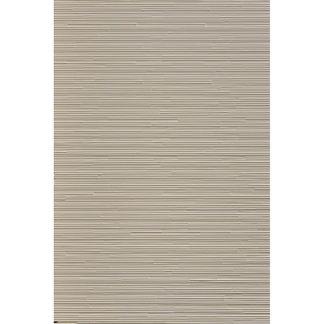 Мозаика Mutina Phenomenon Rain Mosaics B Grigio Matt 25x30