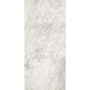 Керамогранит Casalgrande Padana Marmoker Bardiglio Bianco 118x258