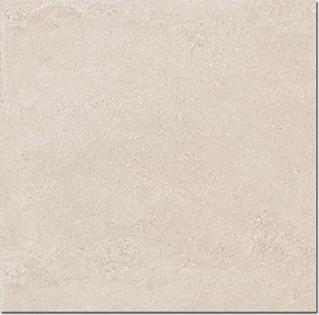 Керамогранит Keope Ceramiche Moov Ivory 75x75