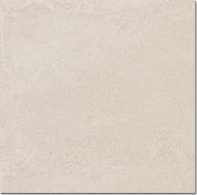 Керамогранит Keope Ceramiche Moov Ivory 75x75