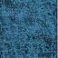 Стеклянная плитка Sicis Vetrite Antique Blue 120x280