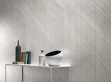 Керамогранит LEA Ceramiche Slimtech Naive