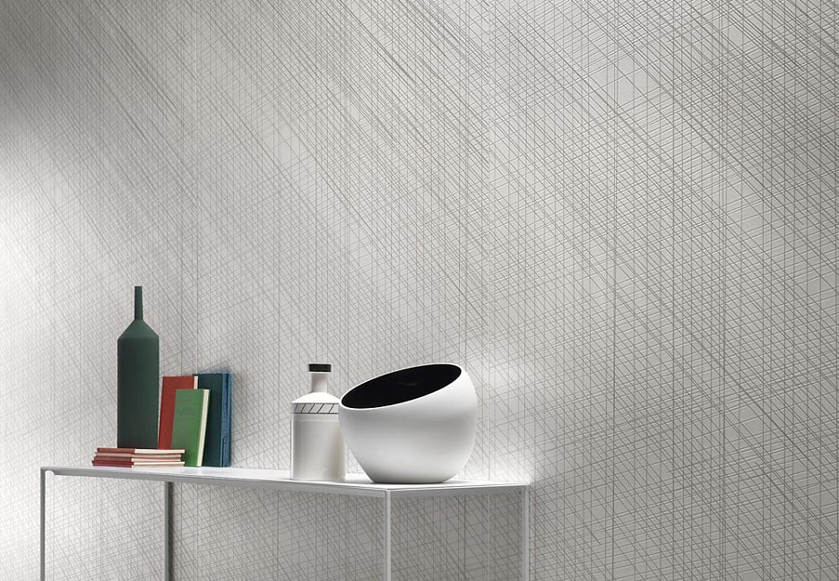 Керамогранит LEA Ceramiche Slimtech Naive