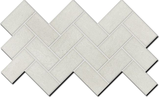 Керамогранит Apavisa Burlington Marfil Lap Mosaico 29,75x29,75