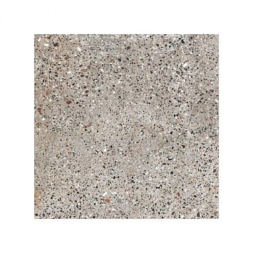 Керамогранит Peronda FS Venecia Mat 60x60