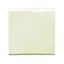 Керамическая плитка Ceramiche Grazia Melange Butter 13x13