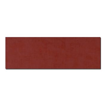 Керамическая плитка Petrachers Primavera Romana Fondo Rosso Luc 32,5x97,7