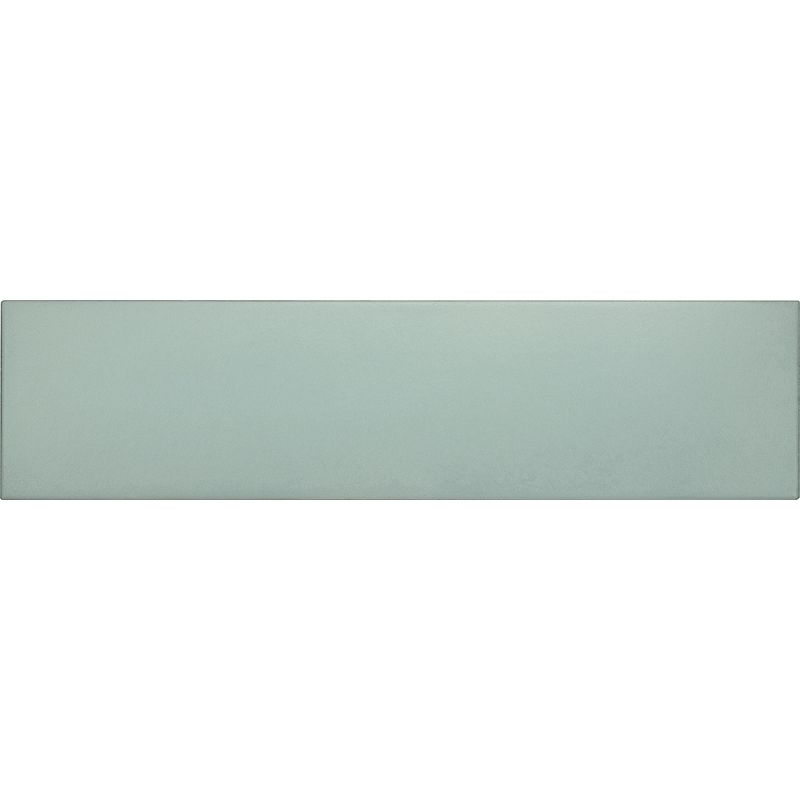 Керамическая плитка Equipe Stromboli Bahia Blue Mat 9,2x36,8