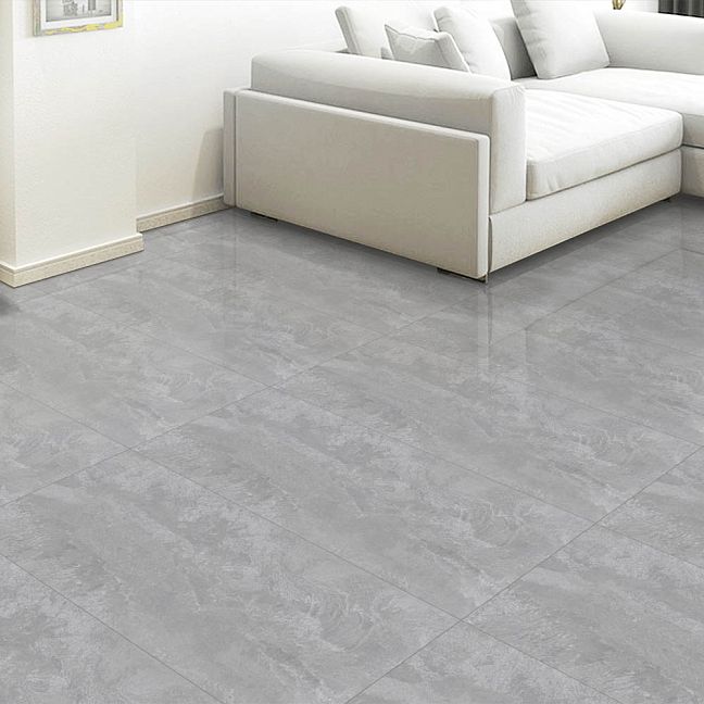 Керамогранит Art&Natura Ceramica Moderno Piuma Grey 60x120х0,9 Satin Matt