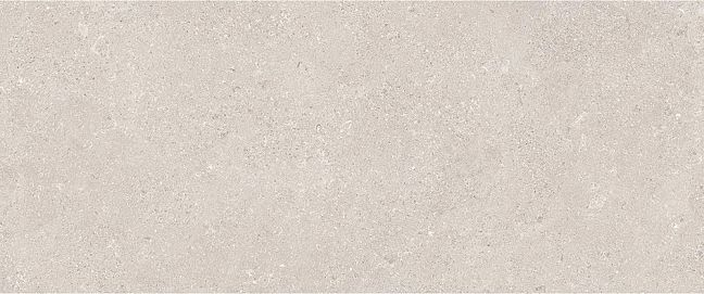 Керамогранит Emil Ceramica MaPierre Noble Gris Naturale Rett 30x60cm, 9,5mm