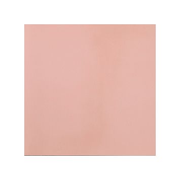 Керамогранит Casalgrande Padana R-Evolution Light Pink 90x90