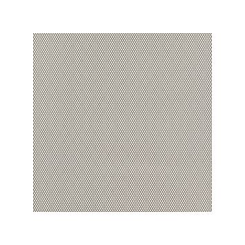 Керамогранит Mutina Rombini Carre Light Grey Matt 40x40